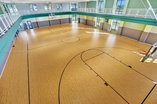 4861 NW 83rd Path 4861, Doral, FL 33166