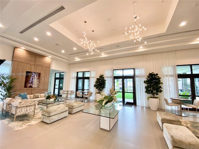 4861 NW 83rd Path 4861, Doral, FL 33166