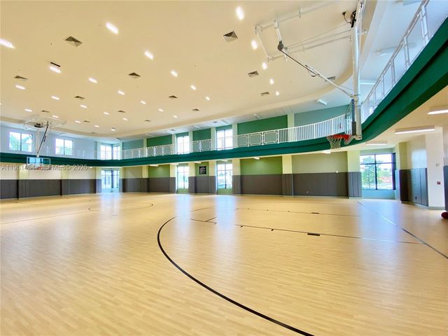 4861 NW 83rd Path 4861, Doral, FL 33166