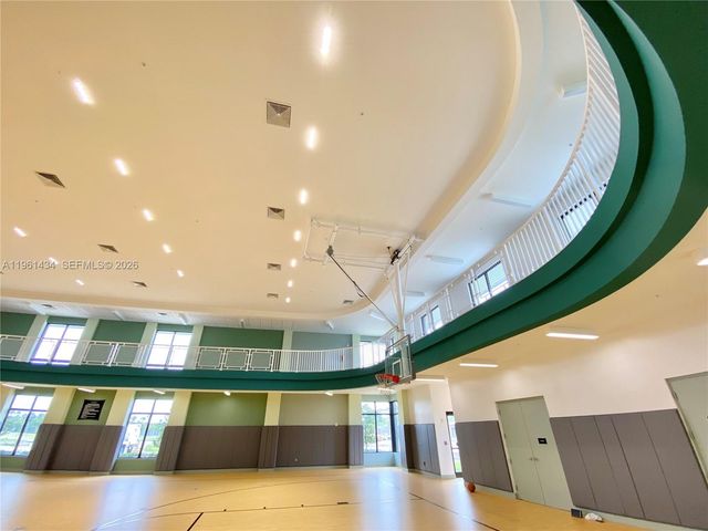 4861 NW 83rd Path 4861, Doral, FL 33166