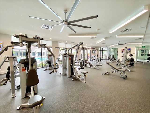 4861 NW 83rd Path 4861, Doral, FL 33166