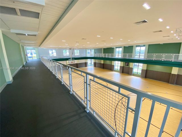 4861 NW 83rd Path 4861, Doral, FL 33166