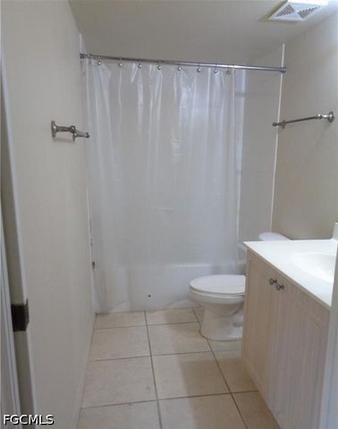 1757 Four Mile Cove PKY 324, Cape Coral, FL 33990