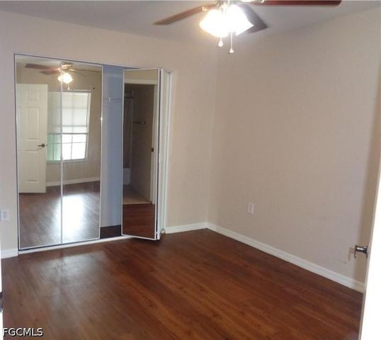 1757 Four Mile Cove PKY 324, Cape Coral, FL 33990