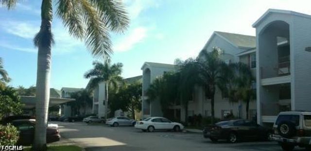 1757 Four Mile Cove PKY 324, Cape Coral, FL 33990