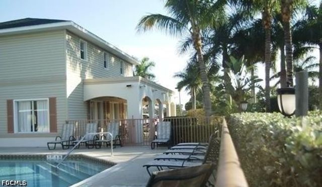 1757 Four Mile Cove PKY 324, Cape Coral, FL 33990