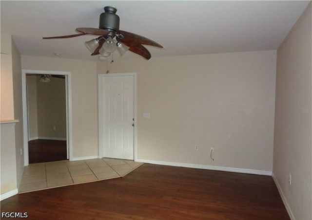 1757 Four Mile Cove PKY 324, Cape Coral, FL 33990