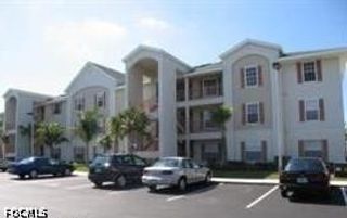 1757 Four Mile Cove PKY 324, Cape Coral, FL 33990