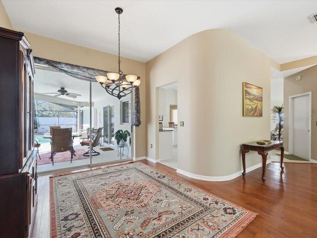 6512 STEEPLECHASE DRIVE, Tampa, FL 33625