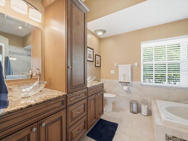 6512 STEEPLECHASE DRIVE, Tampa, FL 33625
