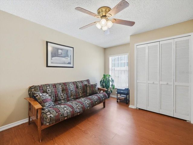 6512 STEEPLECHASE DRIVE, Tampa, FL 33625