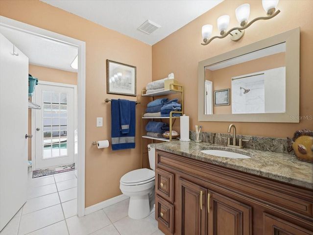 6512 STEEPLECHASE DRIVE, Tampa, FL 33625