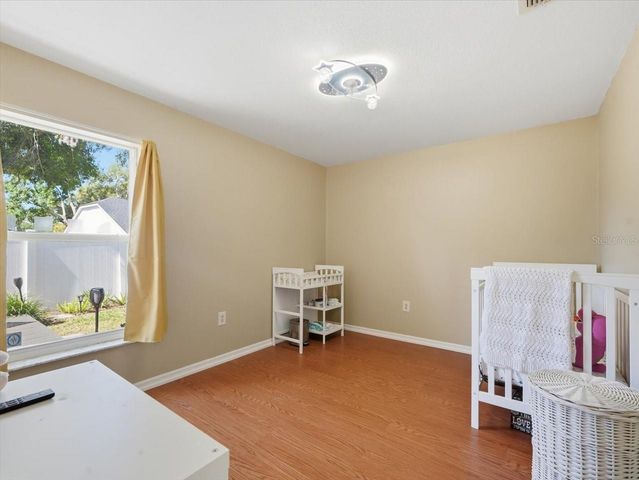 6512 STEEPLECHASE DRIVE, Tampa, FL 33625