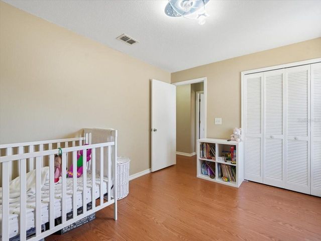 6512 STEEPLECHASE DRIVE, Tampa, FL 33625