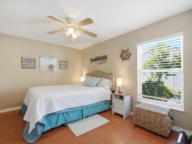 6512 STEEPLECHASE DRIVE, Tampa, FL 33625
