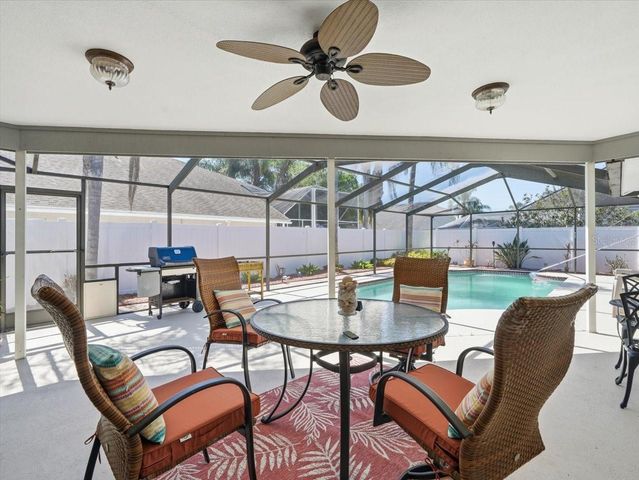 6512 STEEPLECHASE DRIVE, Tampa, FL 33625