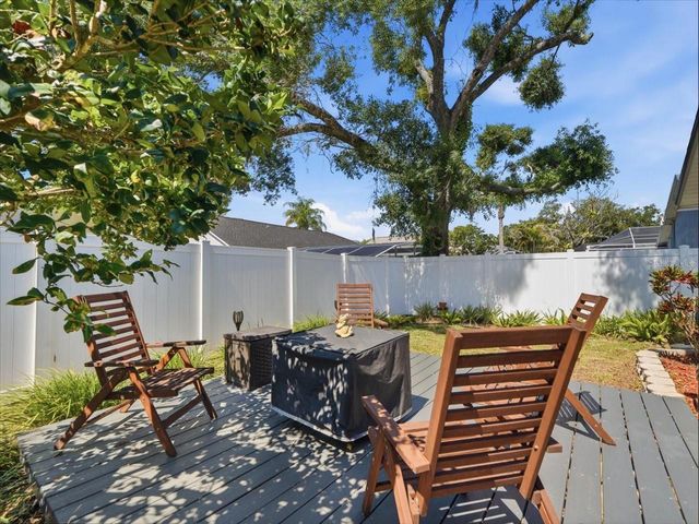 6512 STEEPLECHASE DRIVE, Tampa, FL 33625