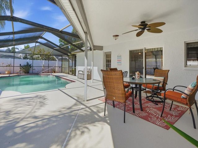 6512 STEEPLECHASE DRIVE, Tampa, FL 33625