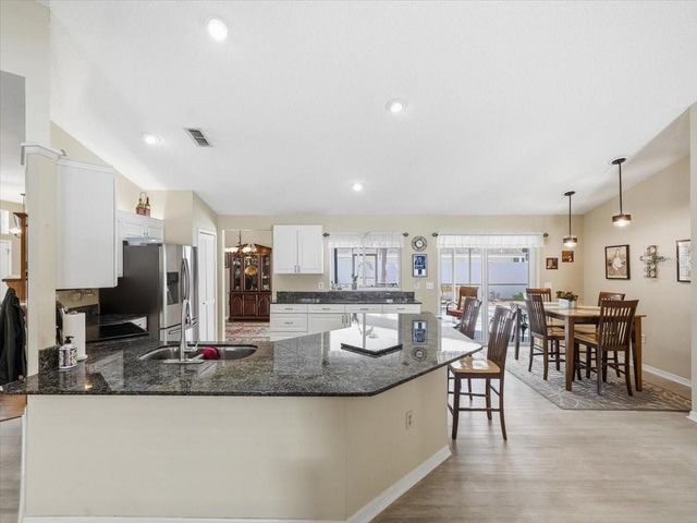 6512 STEEPLECHASE DRIVE, Tampa, FL 33625