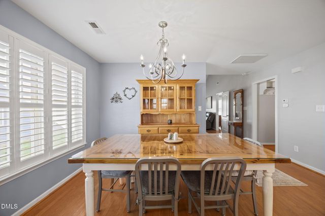 2023 Mackenna Drive, Graham, NC 27253