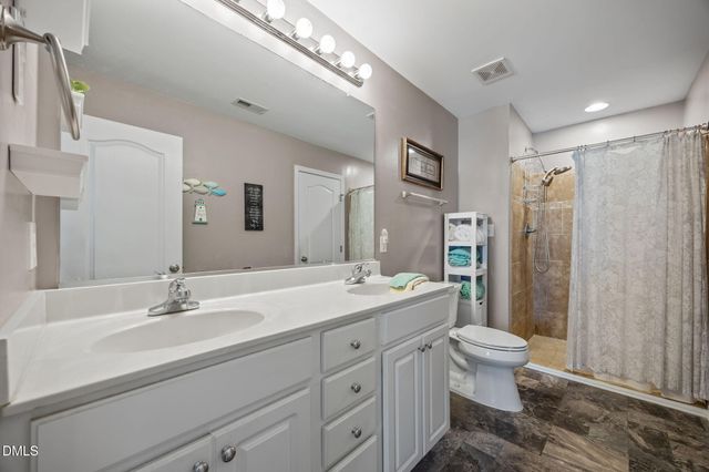 2023 Mackenna Drive, Graham, NC 27253