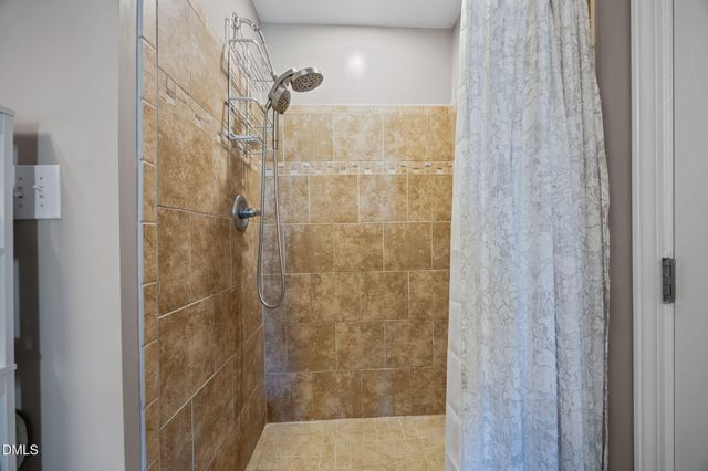 2023 Mackenna Drive, Graham, NC 27253