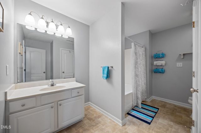 2023 Mackenna Drive, Graham, NC 27253