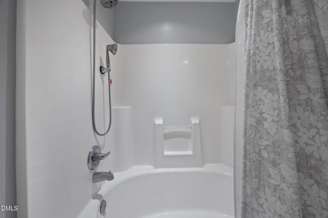 2023 Mackenna Drive, Graham, NC 27253