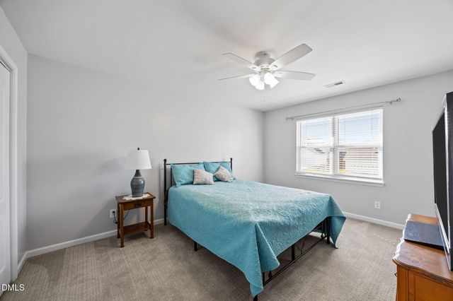 2023 Mackenna Drive, Graham, NC 27253