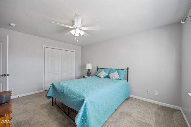 2023 Mackenna Drive, Graham, NC 27253