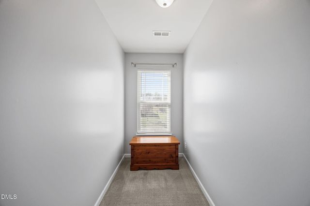 2023 Mackenna Drive, Graham, NC 27253