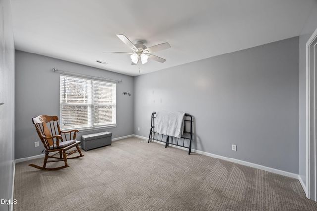 2023 Mackenna Drive, Graham, NC 27253