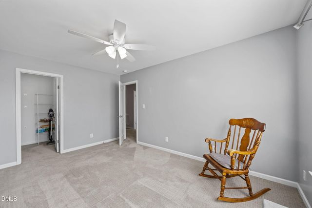 2023 Mackenna Drive, Graham, NC 27253