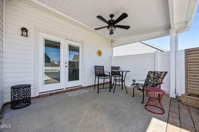 2023 Mackenna Drive, Graham, NC 27253