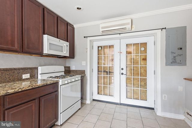 517 CALLENDER ST, Baltimore, MD 21230