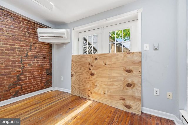 517 CALLENDER ST, Baltimore, MD 21230
