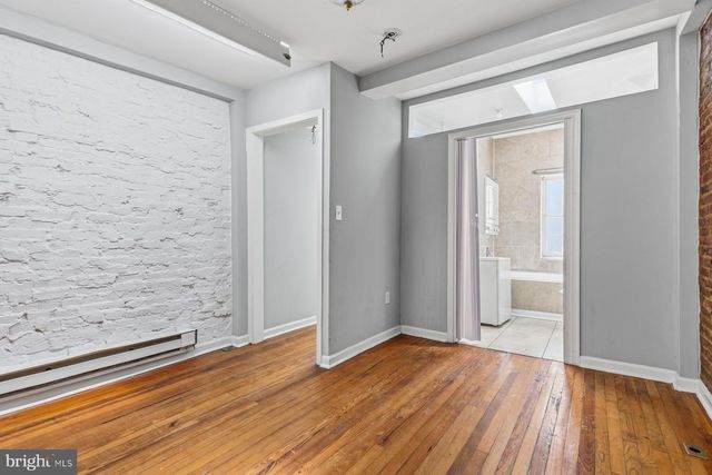 517 CALLENDER ST, Baltimore, MD 21230