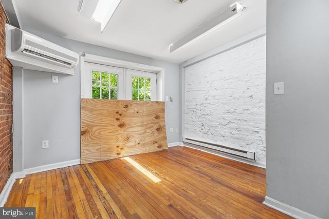 517 CALLENDER ST, Baltimore, MD 21230