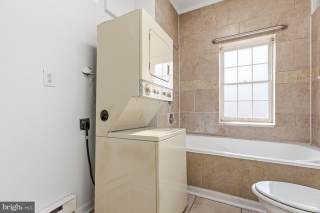 517 CALLENDER ST, Baltimore, MD 21230