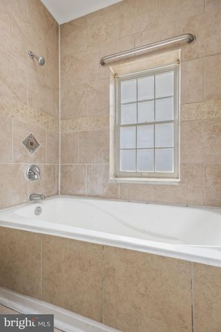 517 CALLENDER ST, Baltimore, MD 21230
