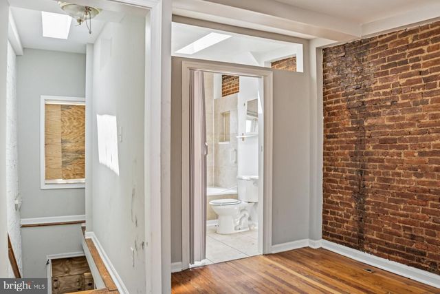 517 CALLENDER ST, Baltimore, MD 21230
