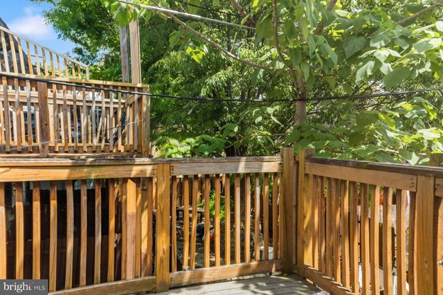 517 CALLENDER ST, Baltimore, MD 21230