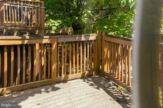 517 CALLENDER ST, Baltimore, MD 21230