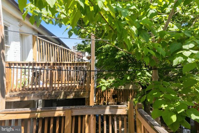 517 CALLENDER ST, Baltimore, MD 21230