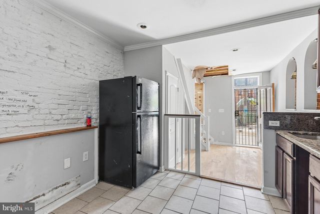 517 CALLENDER ST, Baltimore, MD 21230