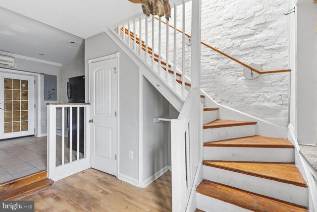 517 CALLENDER ST, Baltimore, MD 21230