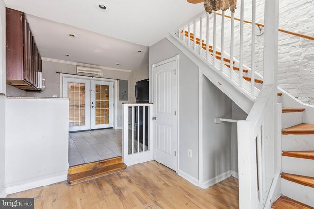 517 CALLENDER ST, Baltimore, MD 21230