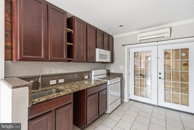 517 CALLENDER ST, Baltimore, MD 21230