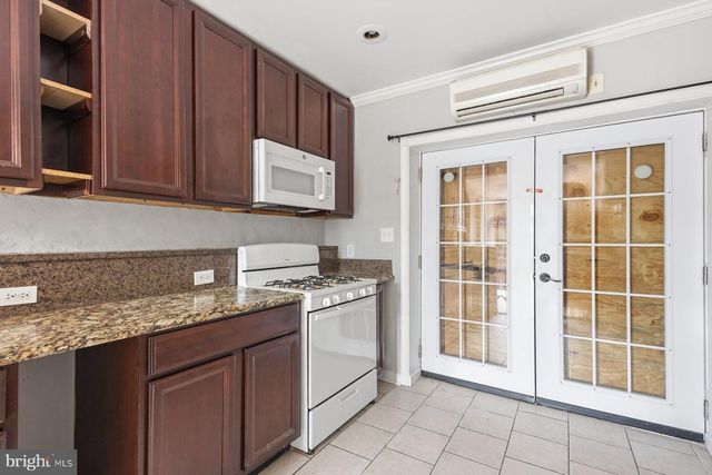 517 CALLENDER ST, Baltimore, MD 21230