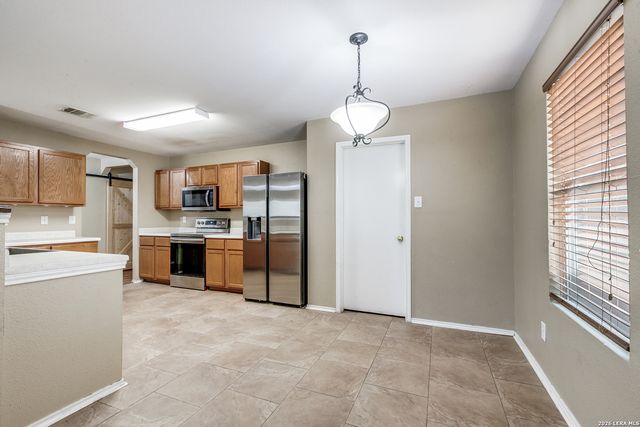 1702 Twilight, San Antonio, TX 78260
